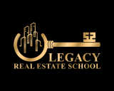 https://www.logocontest.com/public/logoimage/1714825554Legacy Real Estate School2.png